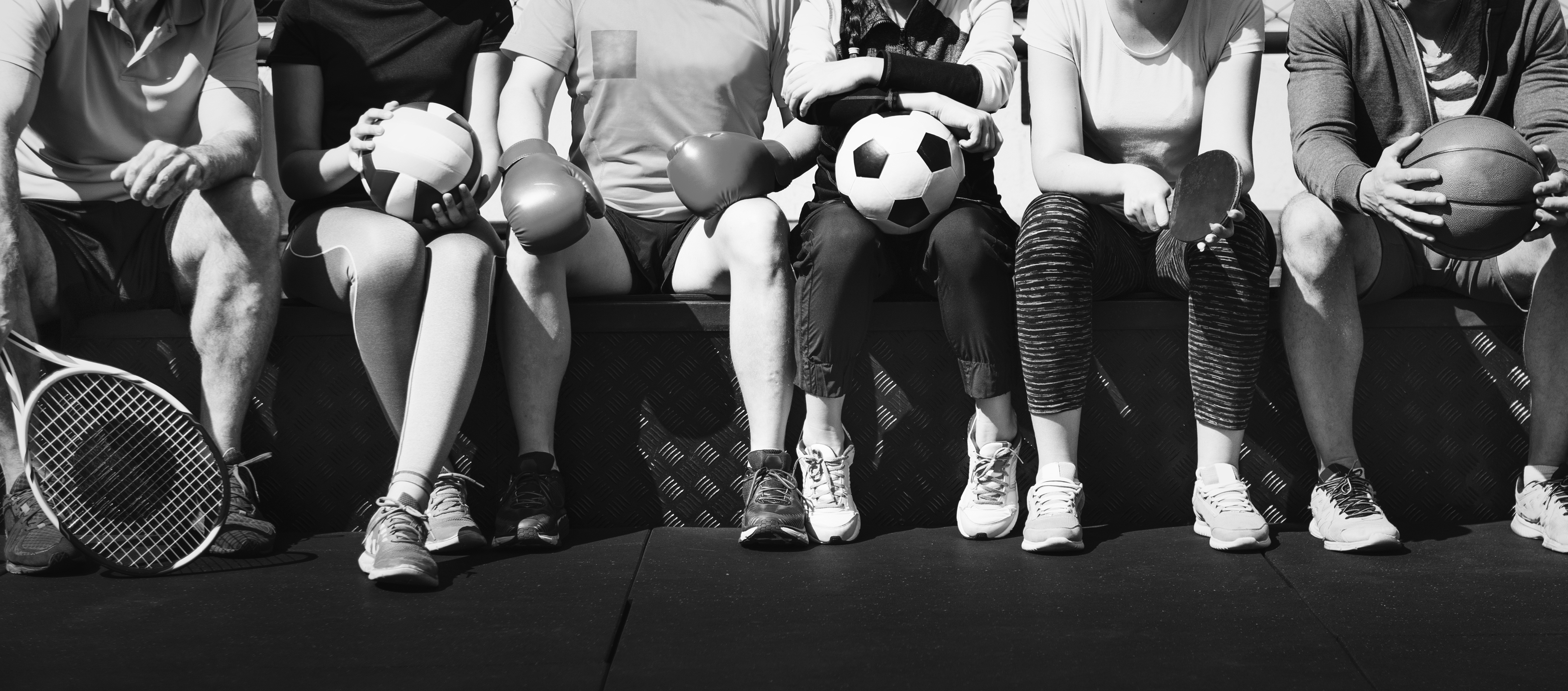Header